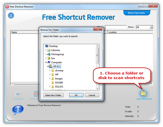 free video cutter joiner virus detected